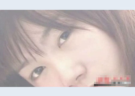 女學生用身體賺錢的辛酸與無奈