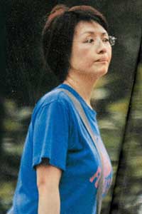退隱女星生存現狀 誰最凄慘落魄