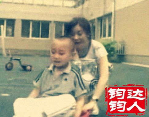 退隱女星生存現狀 誰最凄慘落魄