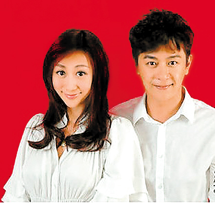 娛樂圈好色男星真不少！