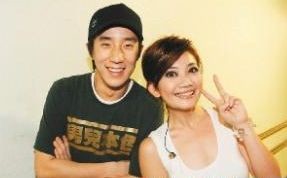 娛樂圈好色男星真不少！