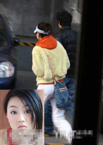 娛樂圈好色男星真不少！