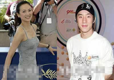 娛樂圈好色男星真不少！