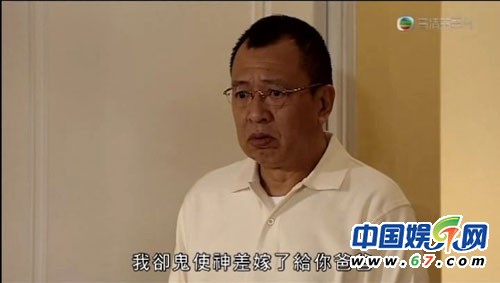 盤點香港電影經典龍套 吳孟達身價超主演