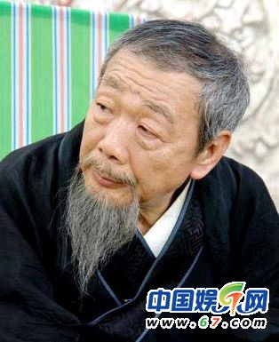 盤點香港電影經典龍套 吳孟達身價超主演