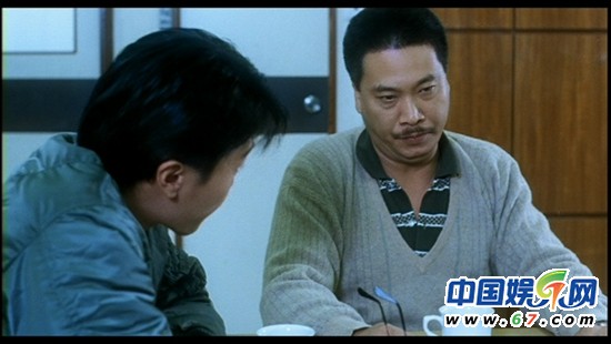 盤點(diǎn)香港電影經(jīng)典龍?zhí)?吳孟達(dá)身價(jià)超主演