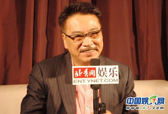 盤點香港電影經典龍套 吳孟達身價超主演