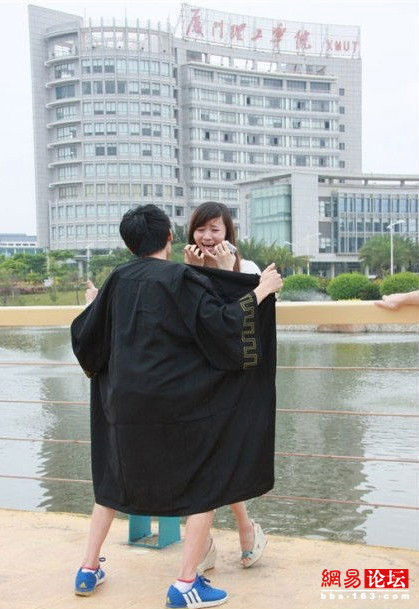 工作閑暇看內涵圖 讓你精神百倍