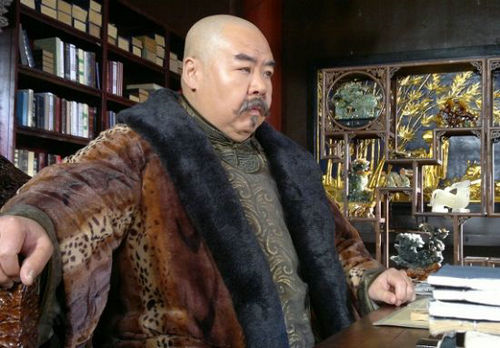 圖揭娛樂圈人情冷暖 有人紅了忘本 有人知恩圖報(bào)