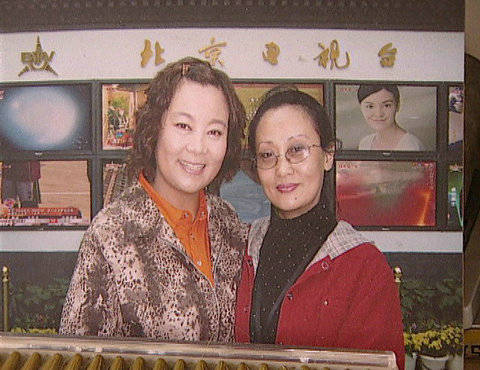 圖揭娛樂圈人情冷暖 有人紅了忘本 有人知恩圖報