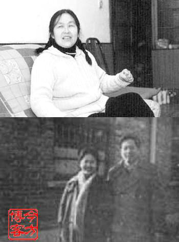 圖揭娛樂圈人情冷暖 有人紅了忘本 有人知恩圖報