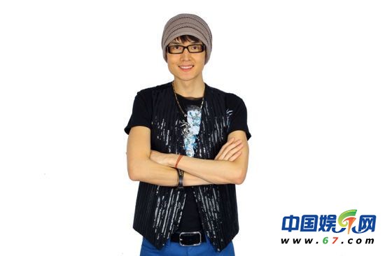 《直通春晚》選秀36強背景大起底