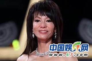 女星排骨盡顯嚇死網友
