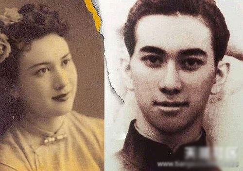 港澳臺五大豪門內幕（一）：賭王何鴻燊家族揭秘與李小龍同族