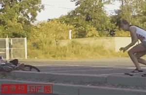 極品搞笑圖 能把人笑成神經病