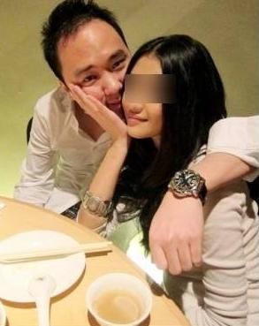 李宗瑞行為離譜反控被強(qiáng)奸 逼被害女性說“很爽”