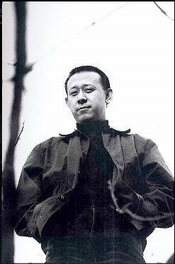 細數七八十年代生人深愛的藝術家
