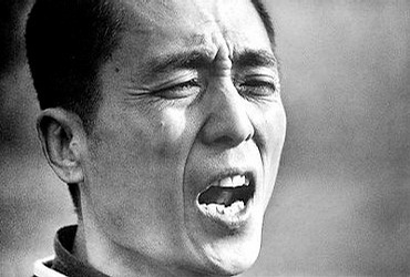 細數七八十年代生人深愛的藝術家