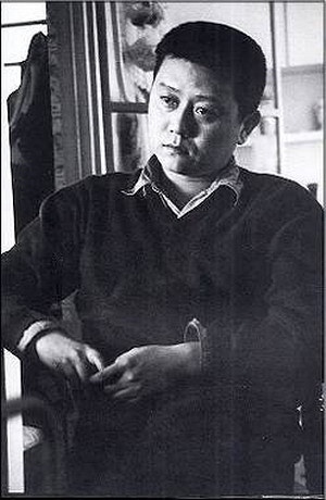 細(xì)數(shù)七八十年代生人深愛(ài)的藝術(shù)家