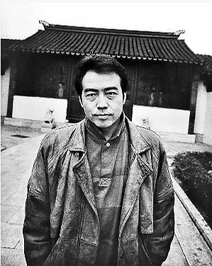 細數七八十年代生人深愛的藝術家