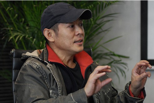 明星房奴經歷：王菲因房與竇唯離婚 任賢齊新房變糞坑