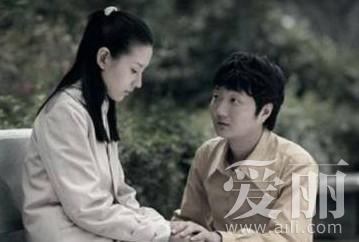 王大治竟是潘董離婚關鍵人物