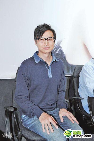 明星也玩網戀 搶屌絲活路??！