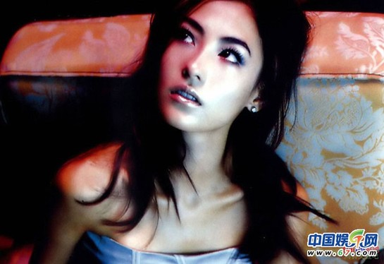 女星好身材PK戰