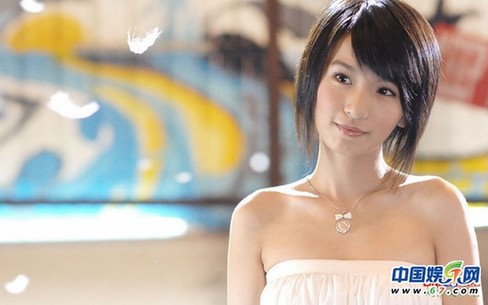 女星好身材PK戰