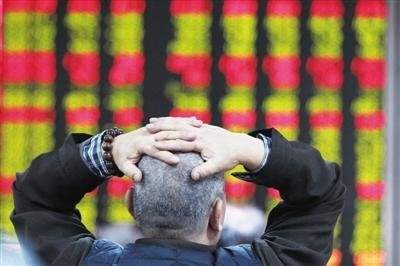 酒鬼酒被曝塑化劑超標260% 白酒市值蒸發328億