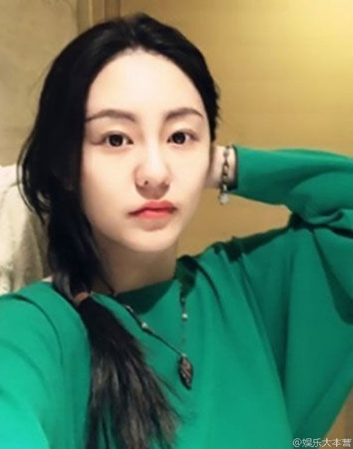 撒貝寧歷任女友揭秘 初戀清華才女美過國(guó)際章