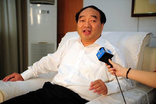 官員再曝不雅照 貪官色官真多啊