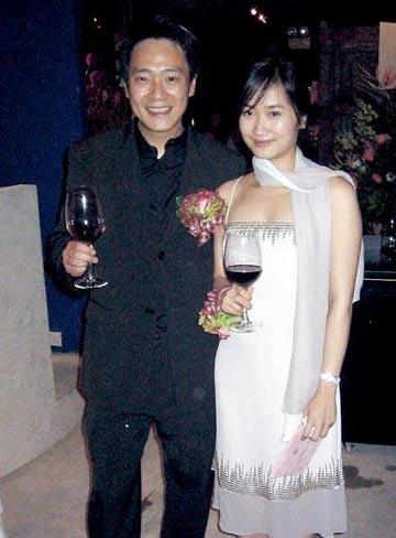 TVB著名男配角盤點(diǎn)