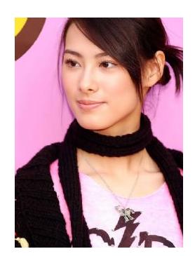 明星遭偵查軟禁內幕 謝霆鋒花百萬請偵探跟蹤柏芝