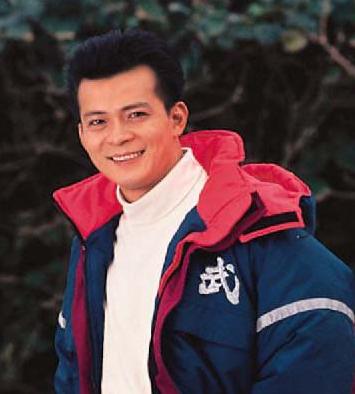 大牌明星隱退內情