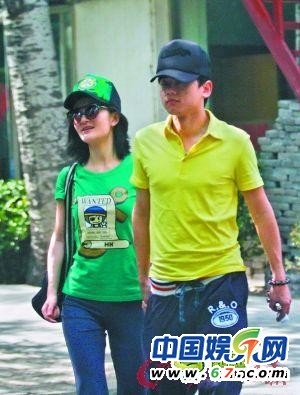 張杰選秀雷照曝光 網友：不愧閏土封號
