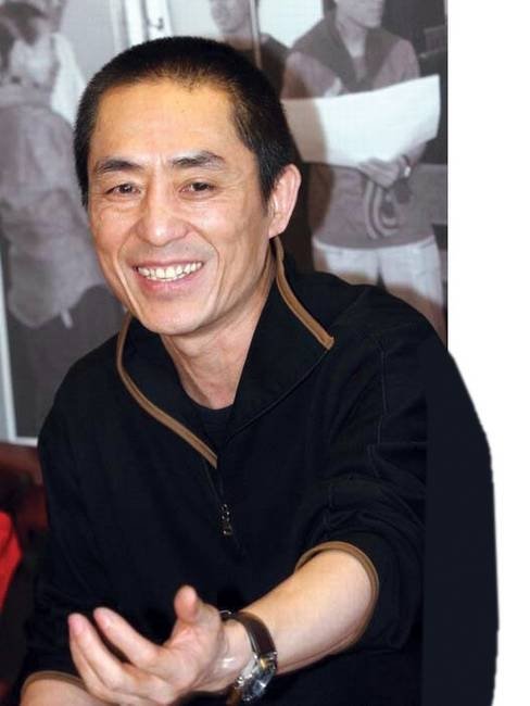 娛樂圈奢侈帝后排行榜：葛優無子 贈妻游艇別墅豪車