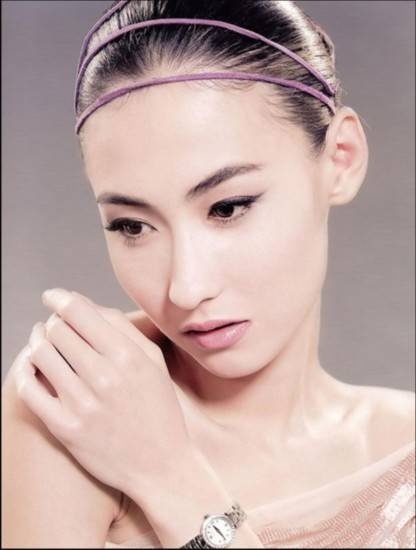娛樂圈奢侈帝后排行榜：葛優無子 贈妻游艇別墅豪車