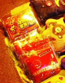 暖寶寶4小時捂熟雞蛋 易出現低溫燙傷