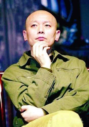 娛圈奢侈帝后排行榜 葛優無子 贈妻游艇別墅豪車