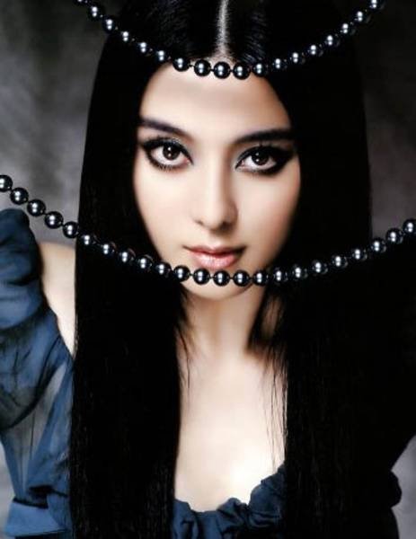 娛圈奢侈帝后排行榜 葛優無子 贈妻游艇別墅豪車