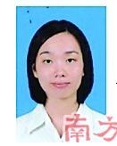 賴家琪，1986年4月出生，廣東興寧人，大學學歷，2008年7月參加工作，無黨派，擬任斗門區監察局副局長。