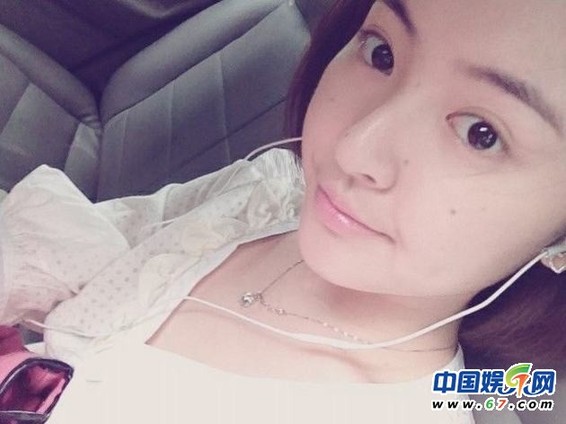 《直通春晚》18進10激戰 第一組學員身份背景揭秘