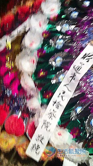 云南貧困縣官員葬父大宴賓客5天 或收禮金數十萬