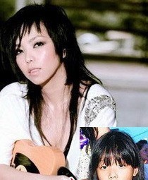 揭女星未婚生子秘聞：傳關淑怡孩子生父為加拿大商人