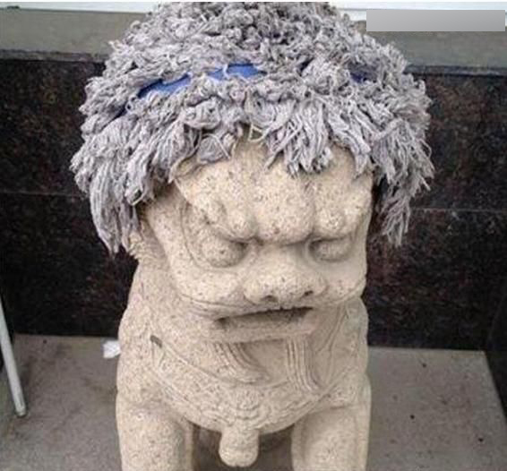 給跪了！網絡上的大神你們都學不來