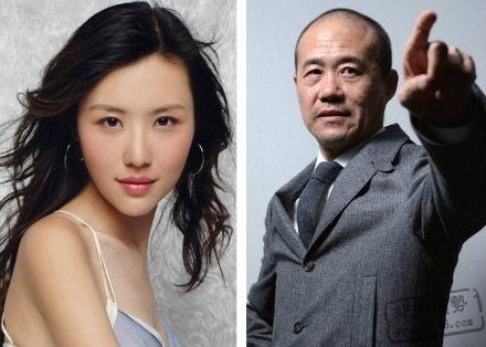 2012年震撼桃色現場：楊怡車震 暮光女偷腥(圖)