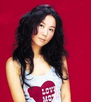 史上最全女主播整容前后對比照 網(wǎng)友：膜拜柳巖