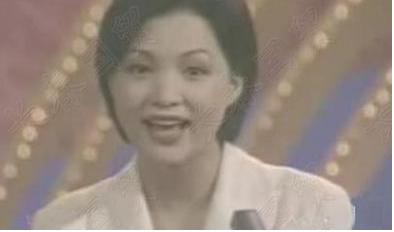 史上最全女主播整容前后對比照 網友：膜拜柳巖