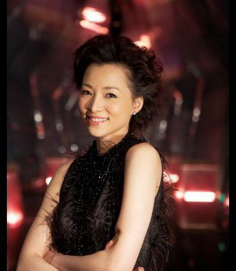 史上最全女主播整容前后對比照 網友：膜拜柳巖